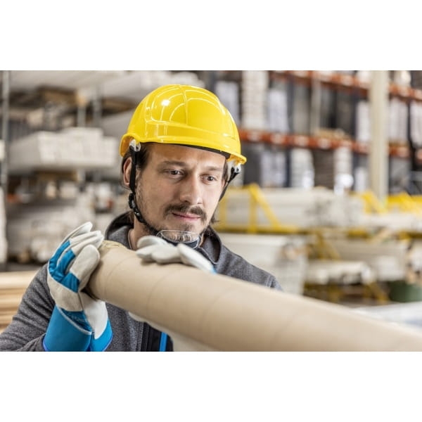 9c69cd802c62f43172169cfc9e04b960