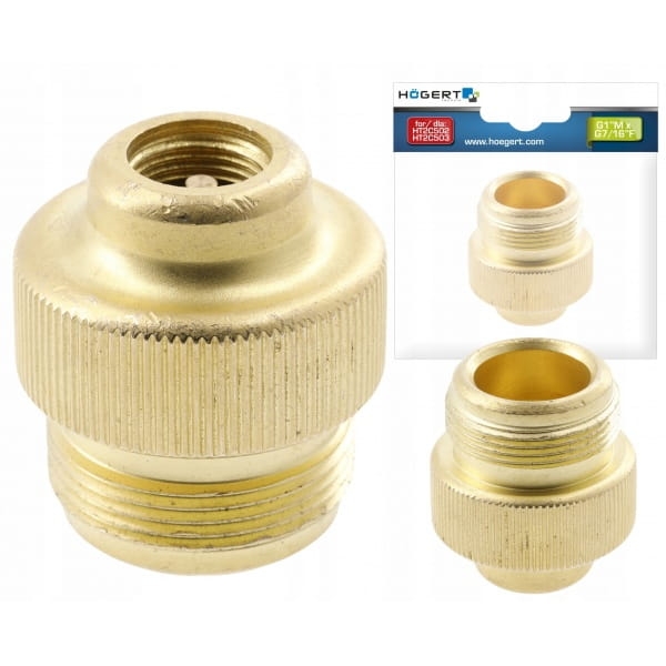 5ce2f355e145ca517ad7affcab223e07