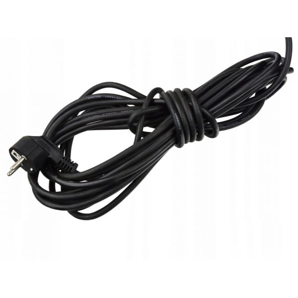 ccd96843292121567fd6343cc94d8bc0