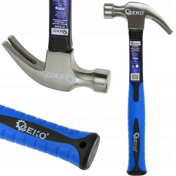 3a382b04fcff0373cca53f4b48e43484