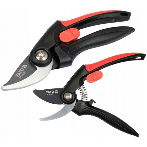 a9277f65ab77eecc7f41f4e978dea6e7