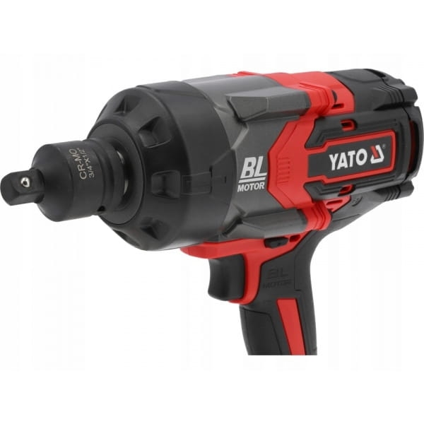 08ac752cca2268b44b17d5dc8903dcc5