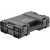 c645ffe42f3d110a493b91bae5c4a46e