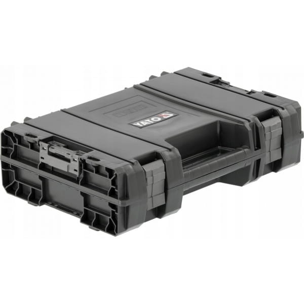 c645ffe42f3d110a493b91bae5c4a46e