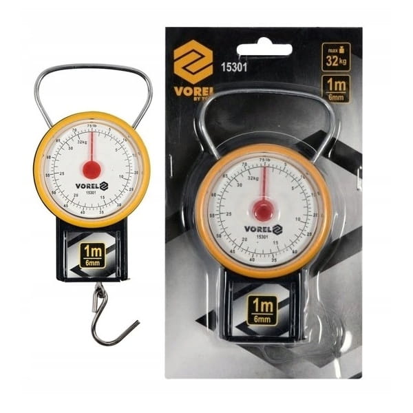 c3ef6c90866b9d2f5371cd8b0e31e6f9