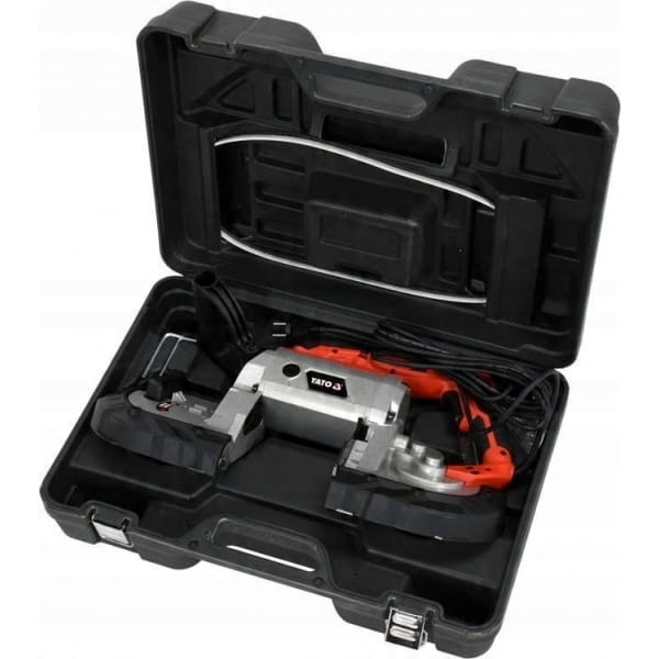 c6d7090c893a35eeca56519afbf28f19