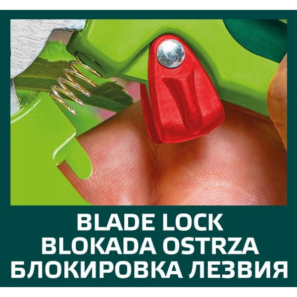 682ce134bebc667c25c961612e554a6a