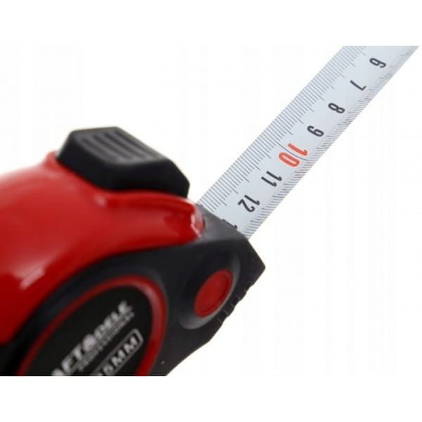 5067f4ff19cbed712a8c931e32efe03b