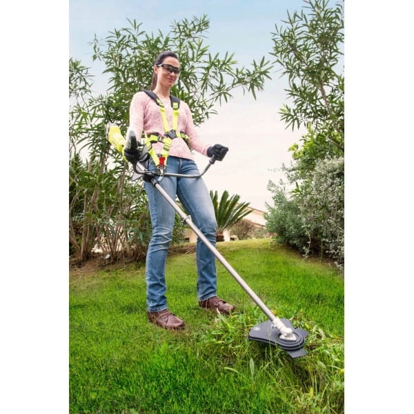 dd34fbf672090660c2ee619cf99d0b1f