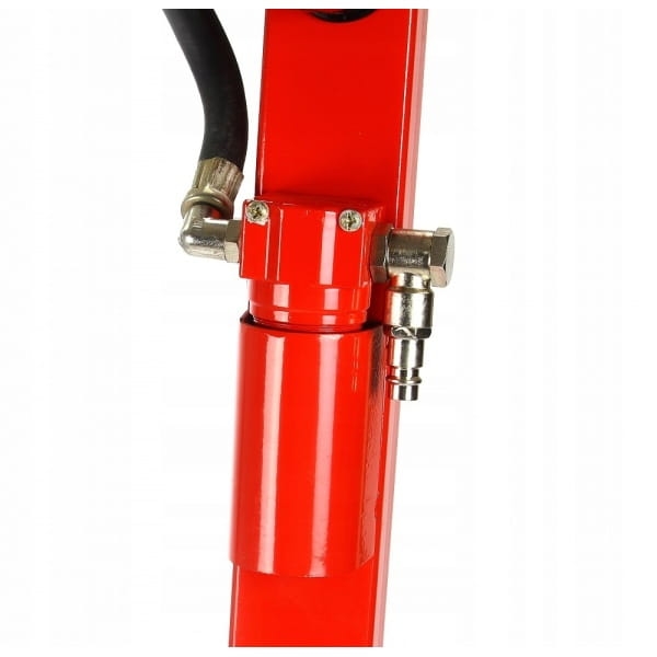 bd7d5bf30f7bd98c237e4bdd58aa5fbf