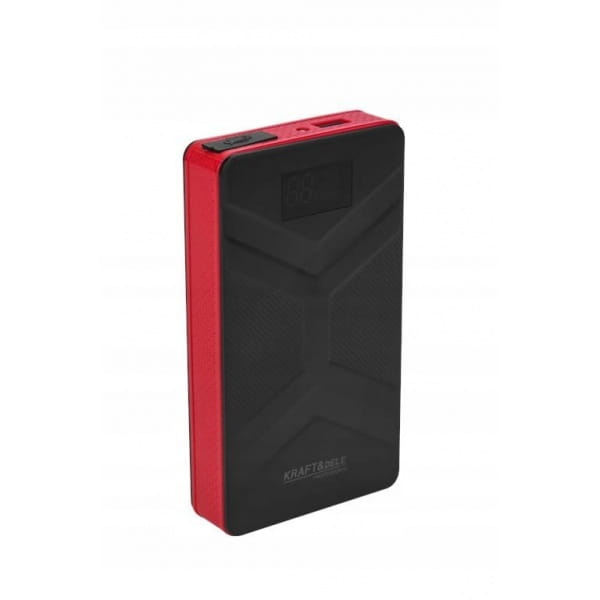 62f5228a0b829e5d18e70945fdaef00d