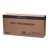 MŁOT WYBURZENIOWY 3200W 75J HEX-GAN WALIZKA +2X DŁUTA KRAFT&amp;DELE KD3211