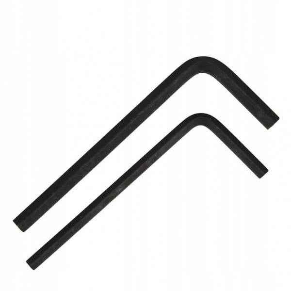 031e8ec405a1a29aa1104cfaec6d90ae