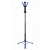 ff0c6a605c90c8a4887f9d4b878f1cbe