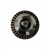 759cdd8952dae68e9c9acb5de83d9655
