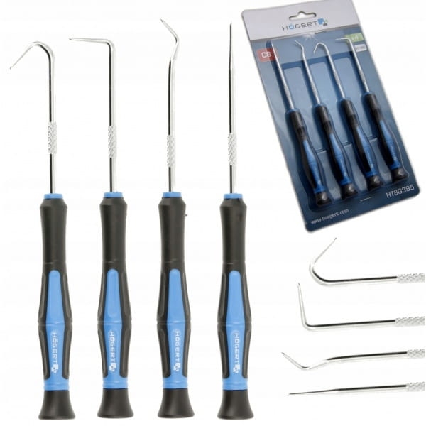 355ca369e1fc1a0c144207751781e0c6