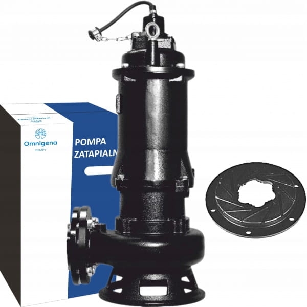 046b9f20cb9196cc9b37676e48a28386