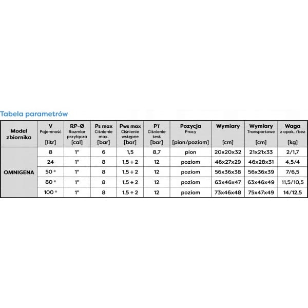 7a77e7aead56abe418e2b4b67b62d2bc