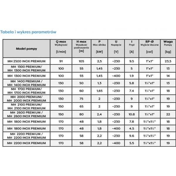 7bfab874c56e31e13a9fc8273b608202