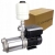 POMPA HYDROFOROWA MH 1300 INOX PREMIUM 230V HYDROFOR Z INVERTEREM INWERTER