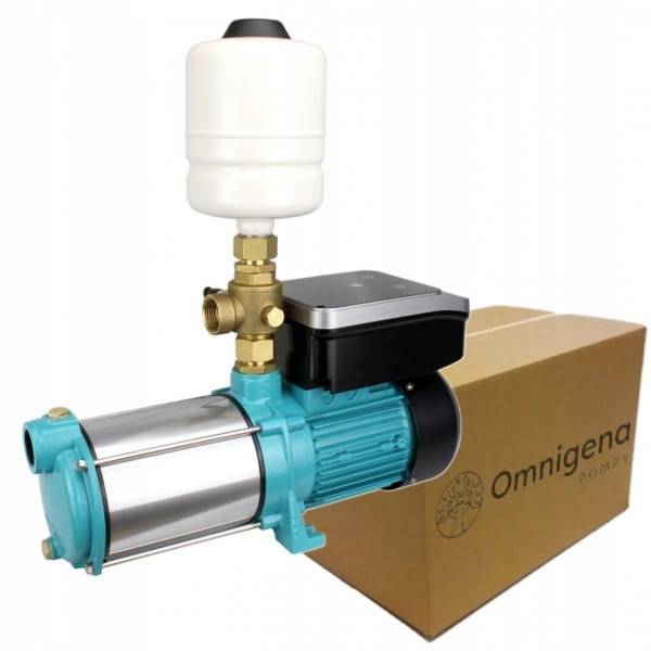 f951f9a3dc86bdc7b2ee03c3b992517d