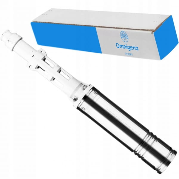 7b34c2e9595c3053295e0c719dd3316b