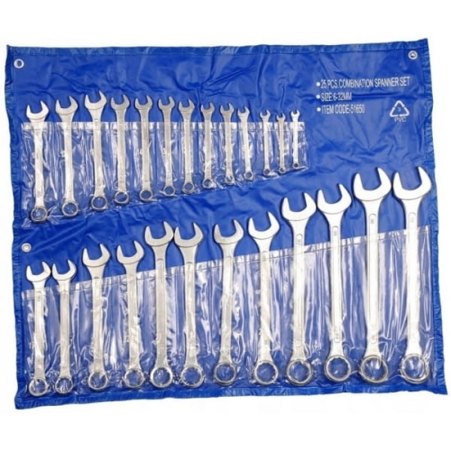 395a80b3bcabc4d838f0dd1d9410e02c