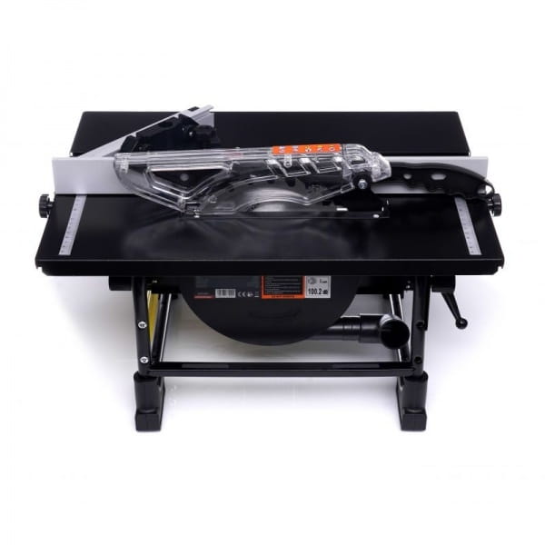 9f7d6c4279194766d5c506ad1c744f1e