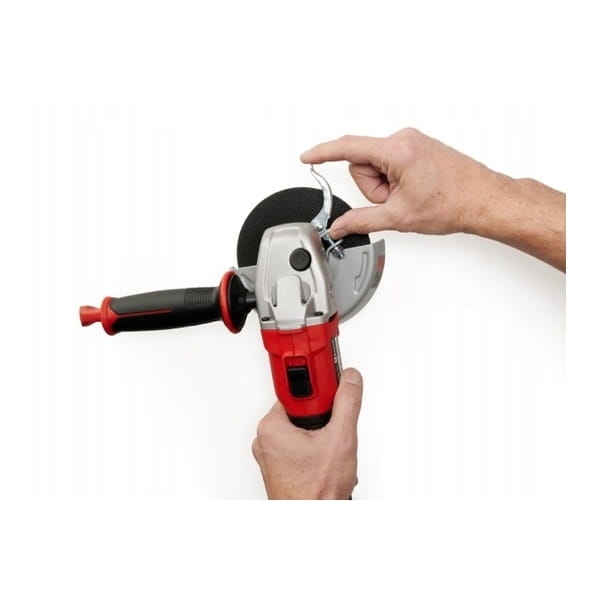 b6930c8196f749607af29a616009438c