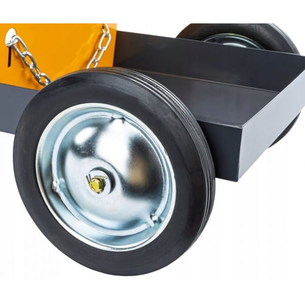 64da48eca7563528e1d65be4c246d713