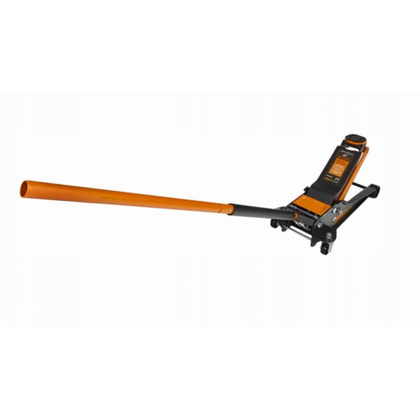 8a878ff02bcc42386b6d91945d43cfc1