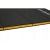 ef9bed16cd64f9992ef54c92eced9021