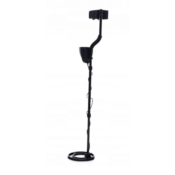 060387f6589e610455a0189c92faffe7