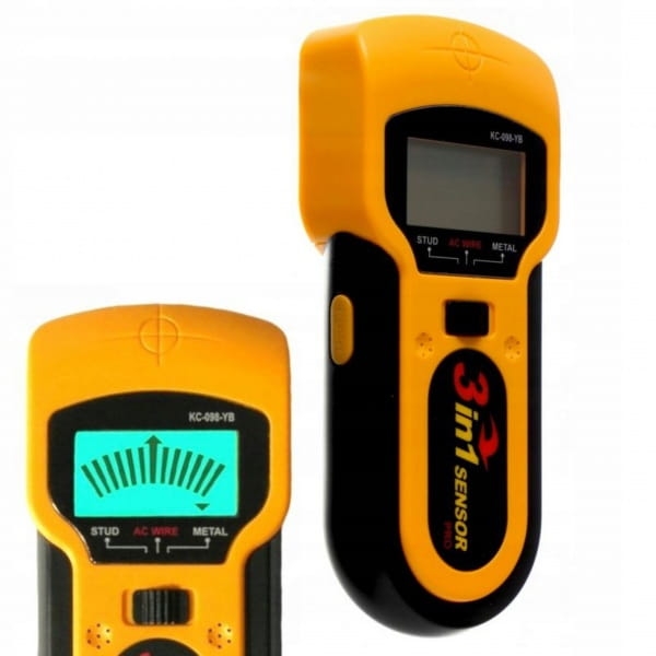 ba03dbf351523d54dd9ec0f8e6ed6b6b