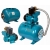 499d807d15abb80426a62a041667de04