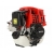 dbee60f382236de9eb96928a0a5ce818