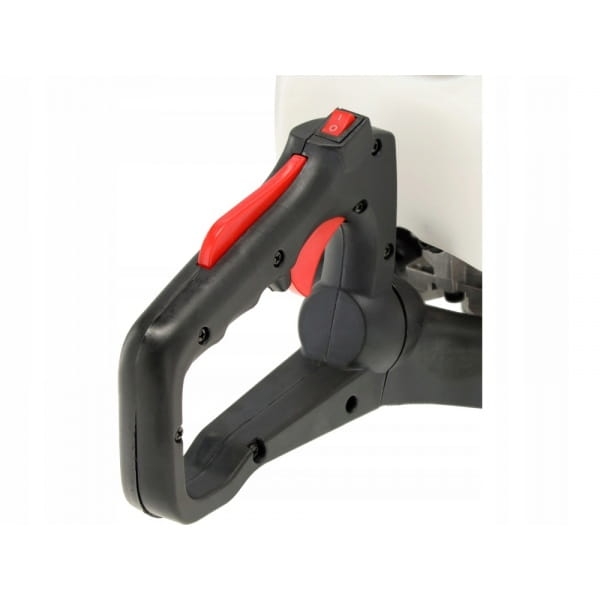 769c912c3b5cf3bc8f076b0b54076be8