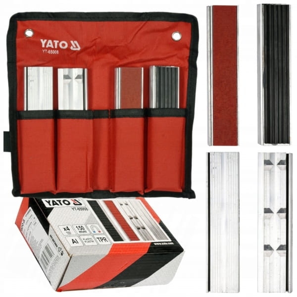 23a9475f88665575671b8055c110a923