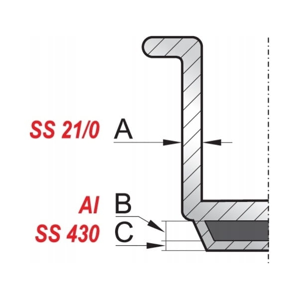 e444afd4d435da165e71817e8415f1d1
