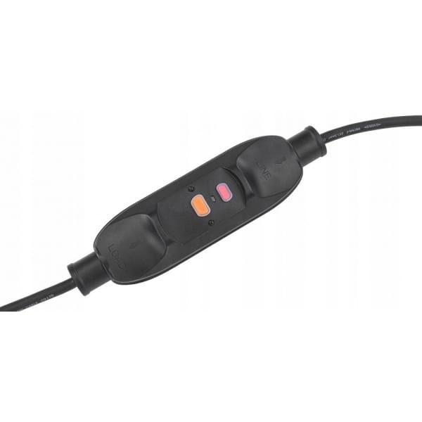 WIERTNICA DIAMENTOWA DO BETONU OTWORNICA ŻELBETU STATYW 2600W MOKRO SUCHO