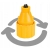 6a48f9f671a4efd0f9399ad7689b3bd9