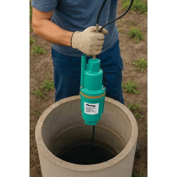 12c28a979056c5fd8d75f9f64138605d