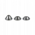 ecbd847149dc3e3bd3082de5fffe1ce2