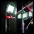 6c42e22dc8455969d8773a7c60248d50