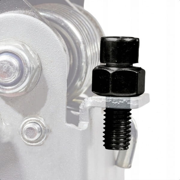 fa3e7b74f510dc4f7c85ea307c692caa