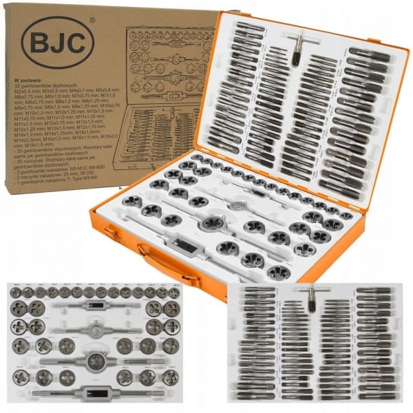 24179dda3184c1f6ea5472bbaac6a22d