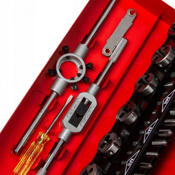 9aa9ac32287019ece3e24357cb954dd8