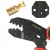 943be27b0a65326cdbdc70413c4e14c2