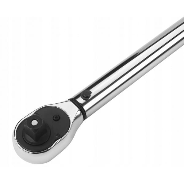 06a3e9959797ff82005a6f5319a4bd47