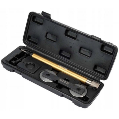 b83eed5b7f9d5762821088c91e042234